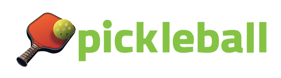 Pickleball