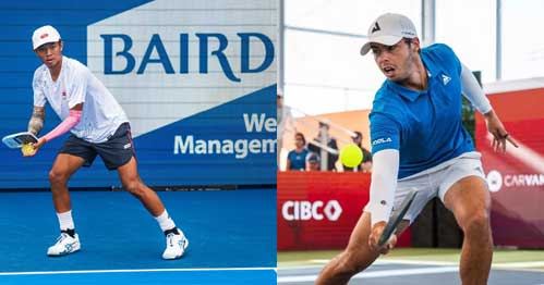 Quy trình vay tiền nhanh online